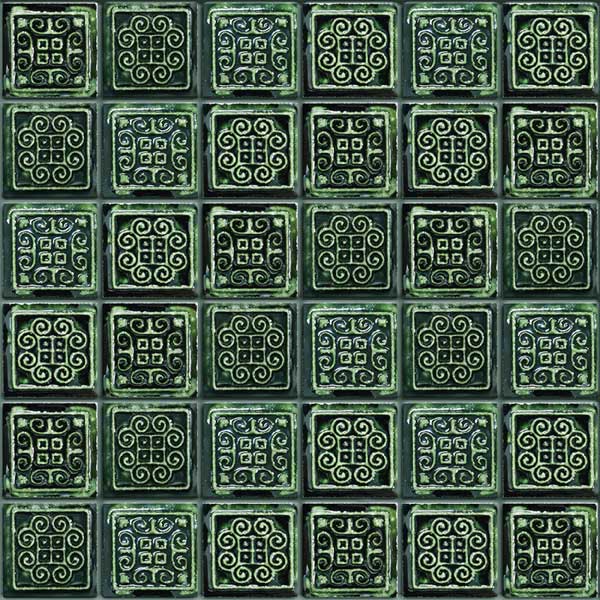 Gach-Eurotile-HOV-C02-TF Gach-Eurotile-HOV-C02-TF