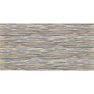 Gach-Eurotile-HUS-G01-TF