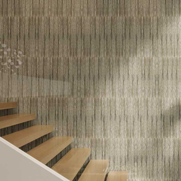 Gach-Eurotile-HUS-G01-TF-op-tuong-cau-thang Gach-Eurotile-HUS-G01-TF-op-tuong-cau-thang