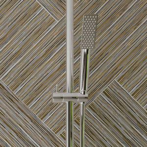 Gach-Eurotile-HUS-G01-TF-op-tuong-phong-tam