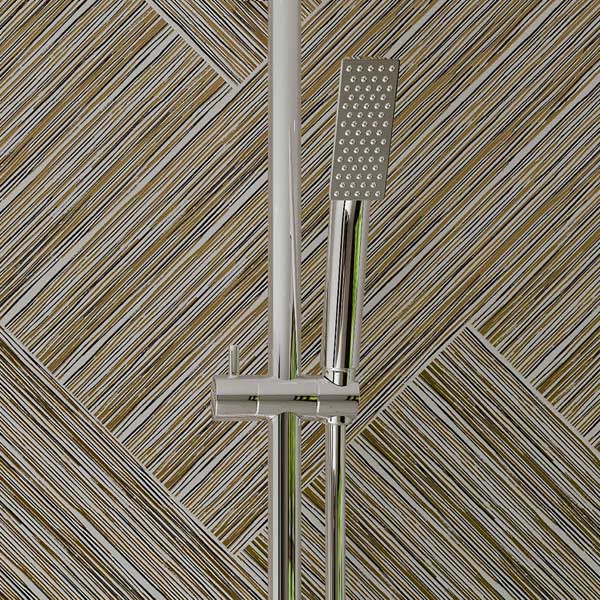 Gach-Eurotile-HUS-G01-TF-op-tuong-phong-tam Gach-Eurotile-HUS-G01-TF-op-tuong-phong-tam