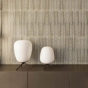 Gach-Eurotile-HUS-G01-TF-phong-mau