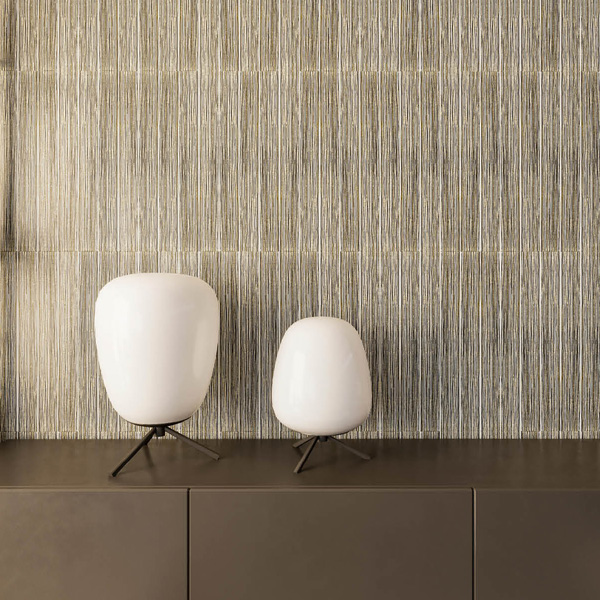 Gach-Eurotile-HUS-G01-TF-phong-mau
