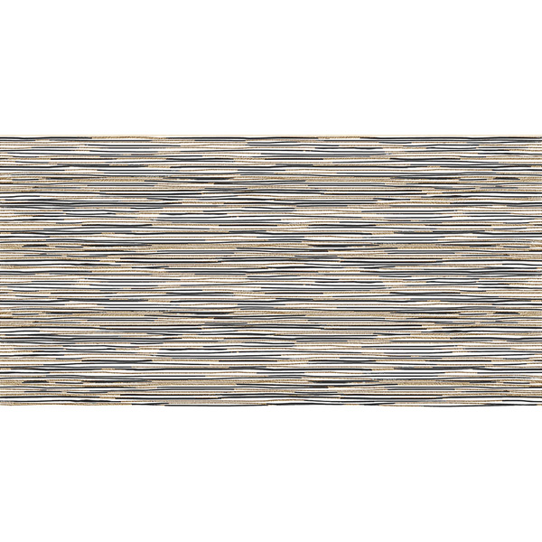 Gach-Eurotile-HUS-G01-TF Gach-Eurotile-HUS-G01-TF