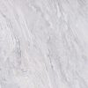 Gach-Eurotile-KHD-S02H-van-da