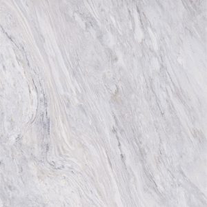 Gach-Eurotile-KHD-S02H-van-da