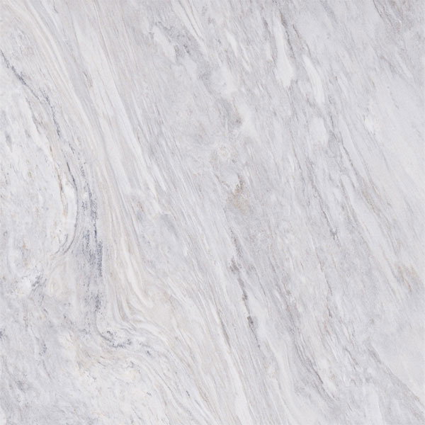 Gach-Eurotile-KHD-S02H-van-da Gach-Eurotile-KHD-S02H-van-da