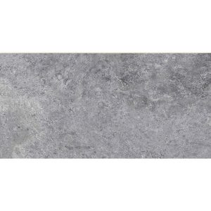 Gach-Eurotile-LIG20-G01