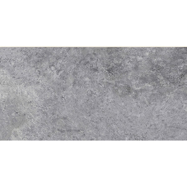 Gach-Eurotile-LIG20-G01 Gach-Eurotile-LIG20-G01