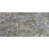 Gach-Eurotile-LIG20-G02