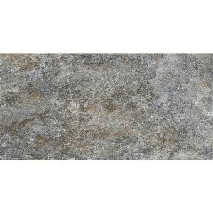 Gach-Eurotile-LIG20-G02
