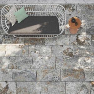 Gach-Eurotile-LIG20-G02-phong-mau