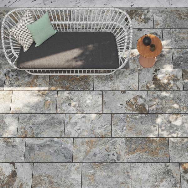Gach-Eurotile-LIG20-G02-phong-mau