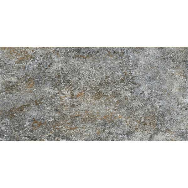 Gach-Eurotile-LIG20-G02 Gach-Eurotile-LIG20-G02
