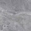 Gach-Eurotile-LIG20-H01