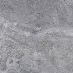Gach-Eurotile-LIG20-H01