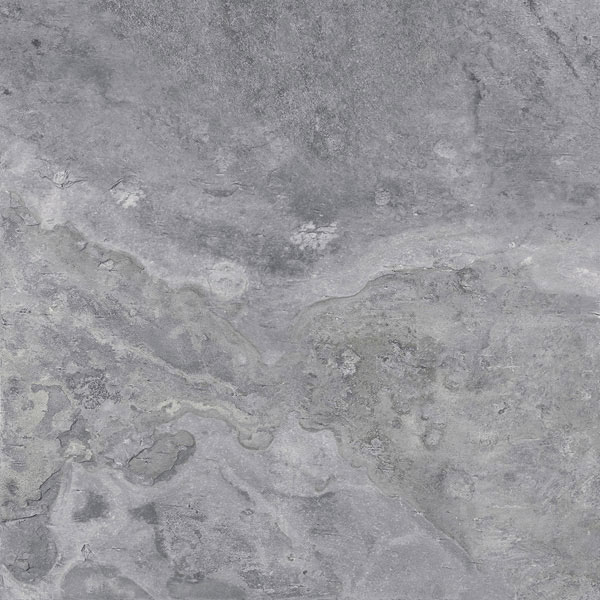 Gach-Eurotile-LIG20-H01 Gach-Eurotile-LIG20-H01