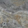 Gach-Eurotile-LIG20-H02
