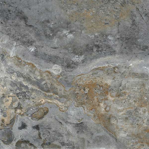 Gach-Eurotile-LIG20-H02 Gach-Eurotile-LIG20-H02