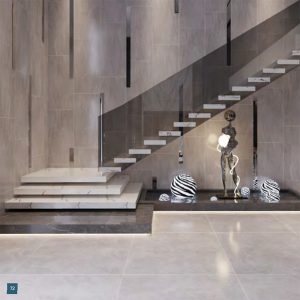 Gach-Eurotile-NHC-S01H-phong-mau