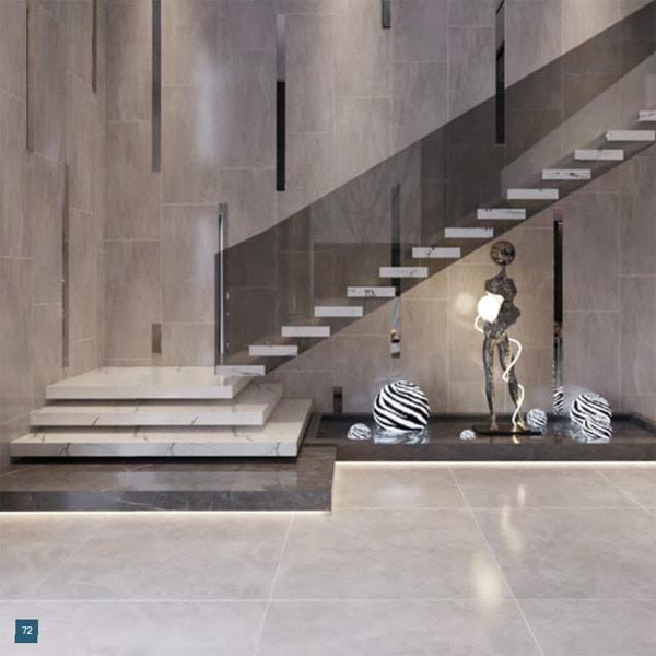 Gach-Eurotile-NHC-S01H-phong-mau Gach-Eurotile-NHC-S01H-phong-mau