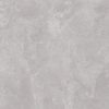 Gach-Eurotile-NHC-S03H