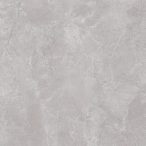 Gach-Eurotile-NHC-S03H