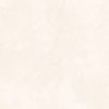 Gach-Eurotile-NHC-S05M