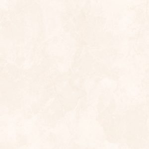 Gach-Eurotile-NHC-S05M
