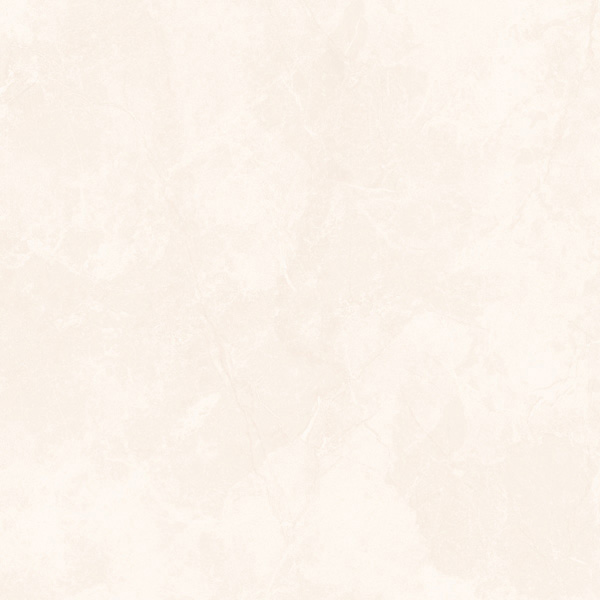 Gach-Eurotile-NHC-S05M Gach-Eurotile-NHC-S05M