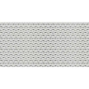 Gach-Eurotile-NHN-G01-TF