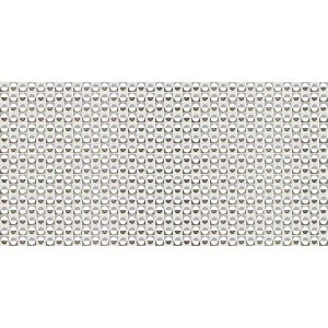 Gach-Eurotile-NHN-G02-TF