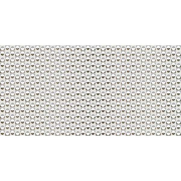 Gach-Eurotile-NHN-G02-TF Gach-Eurotile-NHN-G02-TF