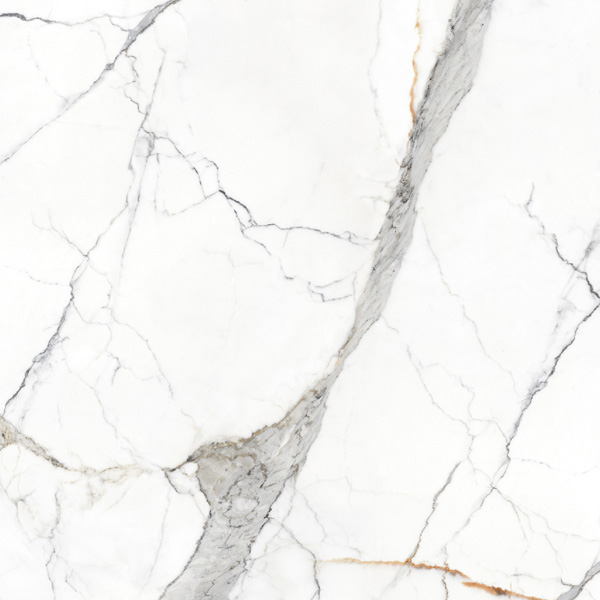 Gach-Eurotile-PHL-S01P-kho-lon Gach-Eurotile-PHL-S01P-kho-lon