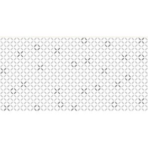 Gach-Eurotile-PHQ-G03-TF