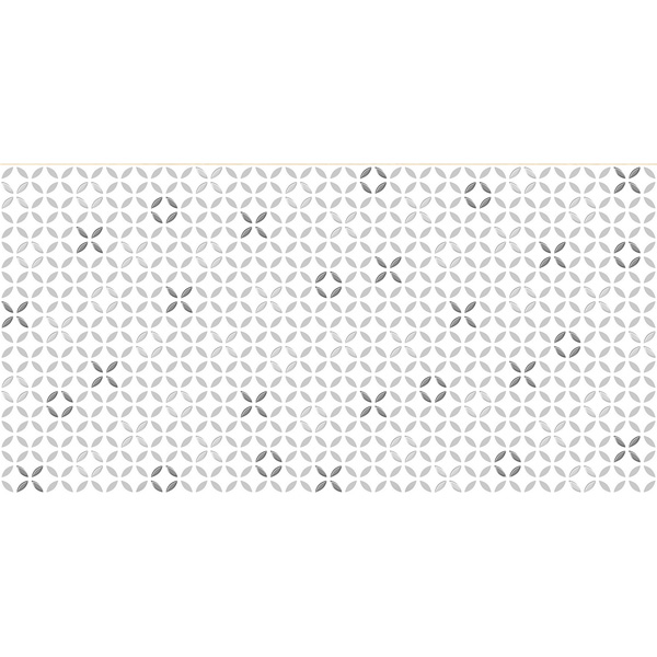 Gach-Eurotile-PHQ-G03-TF