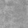 Gach-Eurotile-POM20-H01