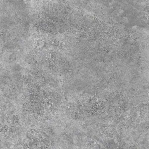 Gach-Eurotile-POM20-H01