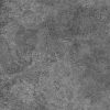 Gach-Eurotile-POM20-H02