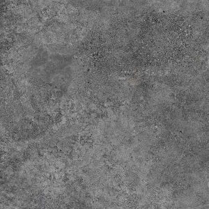 Gach-Eurotile-POM20-H02