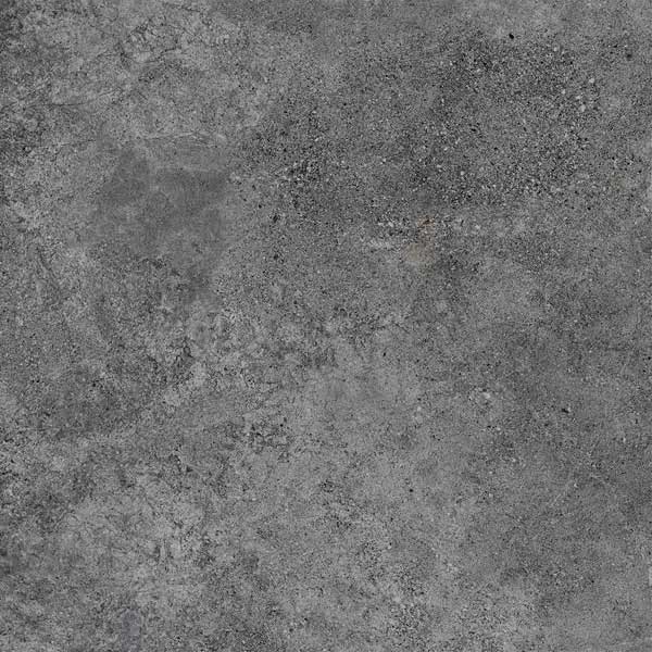 Gach-Eurotile-POM20-H02 Gach-Eurotile-POM20-H02