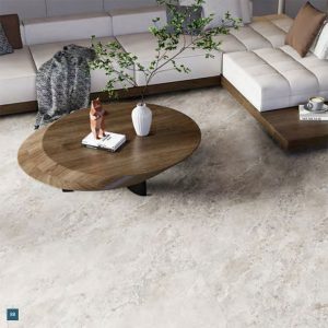 Gach-Eurotile-SOK-Q01-phong-mau
