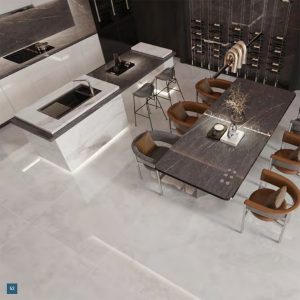 Gach-Eurotile-THS-S01P-phong-mau