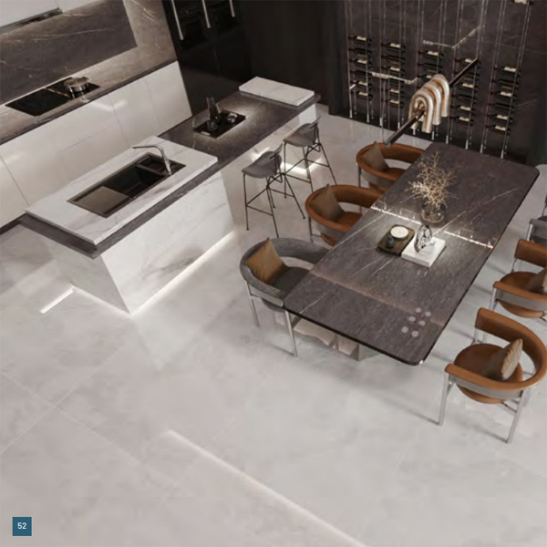 Gach-Eurotile-THS-S01P-phong-mau Gach-Eurotile-THS-S01P-phong-mau