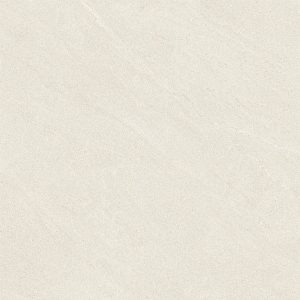 Gach-Eurotile-YMI-S04M