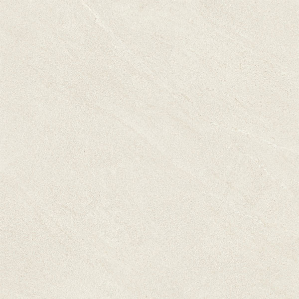 Gach-Eurotile-YMI-S04M Gach-Eurotile-YMI-S04M