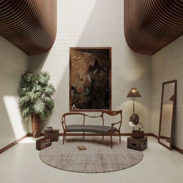 Gach-kho-lon-Eurotile-YMI-S04M