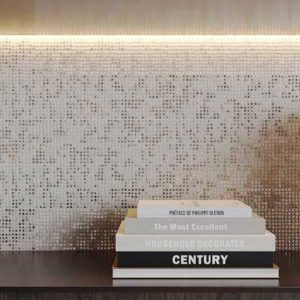 Gach-trang-tri-Eurotile-CHS-G01-TF
