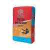 bot-tret-tuong-noi-that-solidity-sld-501-lop-phu-tich-hop