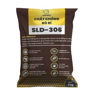 chat-chong-ro-ri-solidity-sld-306